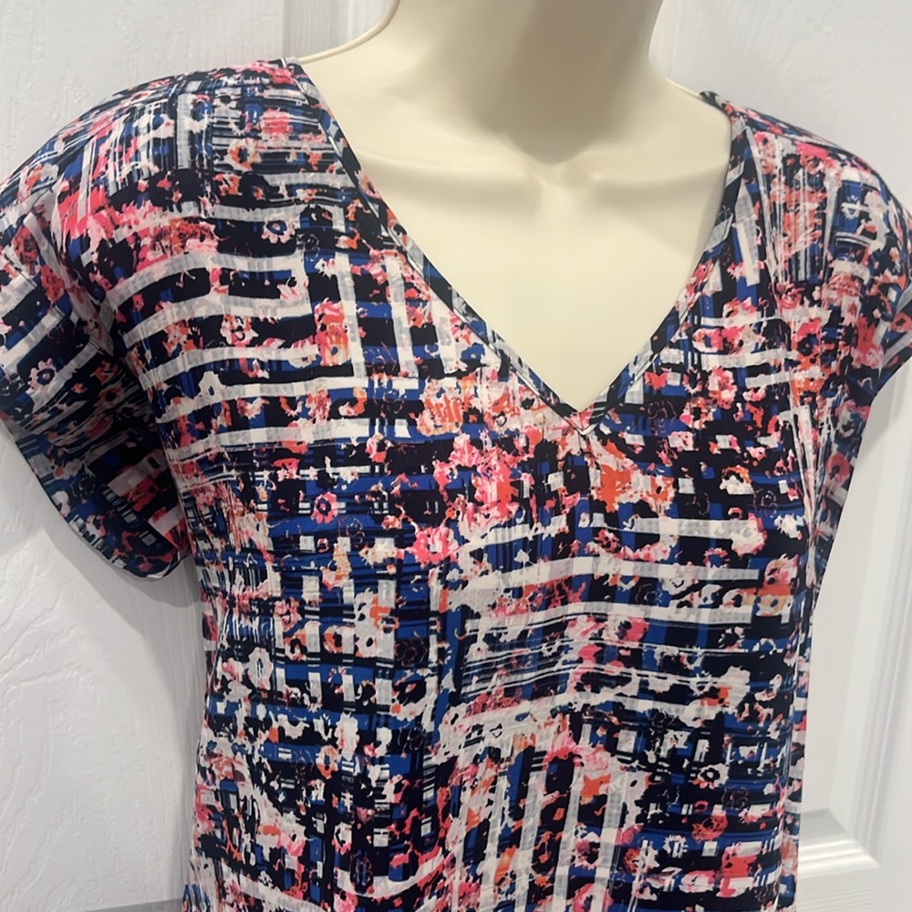 EXPRESS TOP